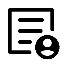 培训教育