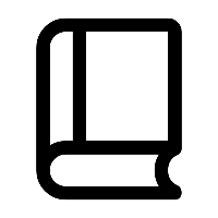 飞行安全常识