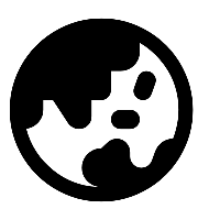 进出口政策